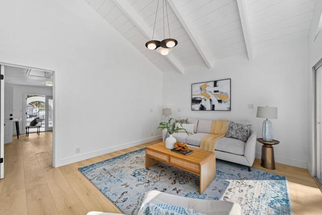 2930 Lyons Estates Court, San Jose CA: https://media.crmls.org/mediaz/a2a15ceb-7258-4a68-8057-cc6d2685ec42.jpg