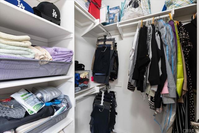 Detail Gallery Image 21 of 51 For 2723 Lake Pointe Dr #231,  Spring Valley,  CA 91977 - 2 Beds | 2 Baths