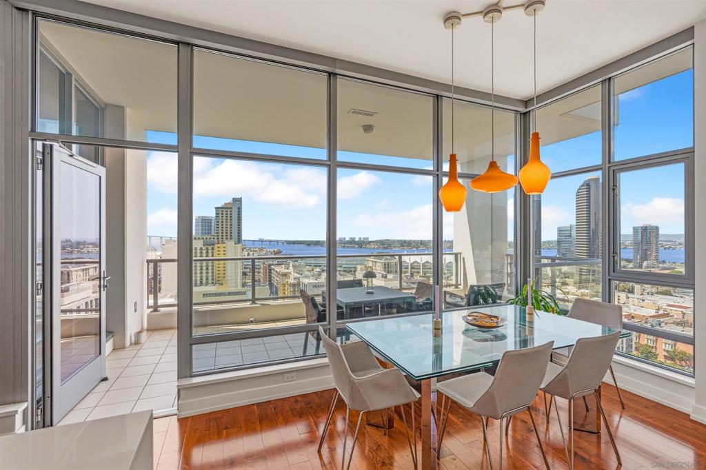 575 6th Ave - photo 16