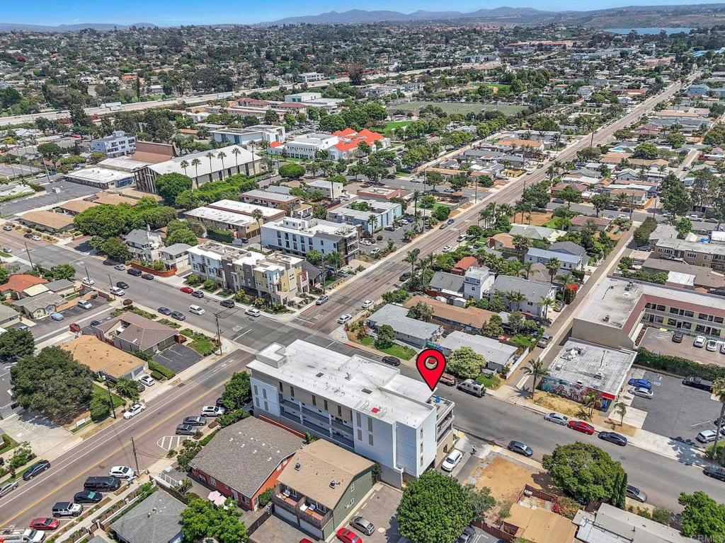 MLS #NDP2505397 image #41