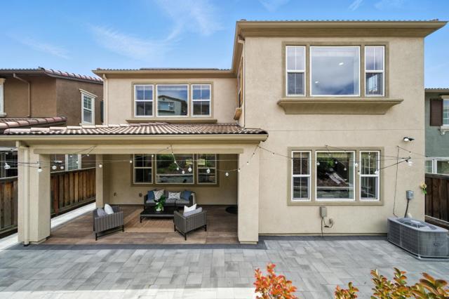 28780 Vista Grande Drive, Hayward CA: https://media.crmls.org/mediaz/a2a1c451-e7e9-499b-9986-7f4adc8c3cc3.jpg
