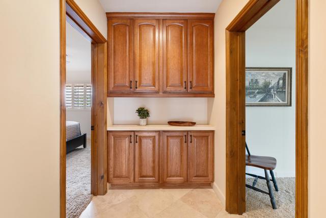 45380 Taos, Indian Wells, CA 92210