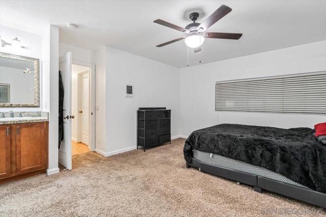 Image 15 of 30 For 1350 Escondido Blvd  37