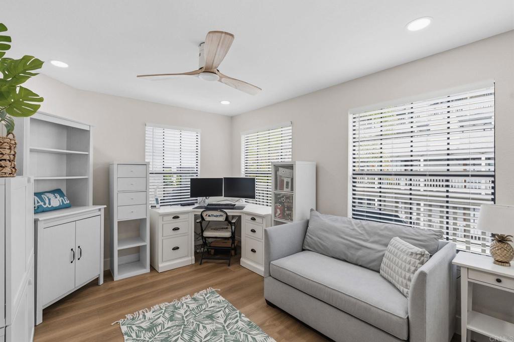 3961 Hortensia Street - photo 5