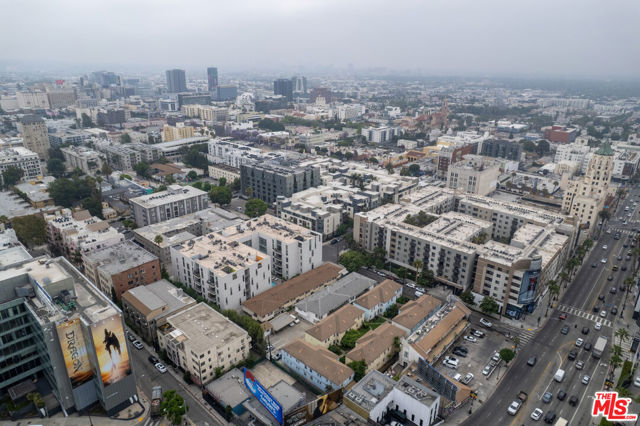 6755 Yucca Street, Los Angeles CA: https://media.crmls.org/mediaz/a2a1ef25-7b9a-4663-8a8b-4ec4a832379e.jpg