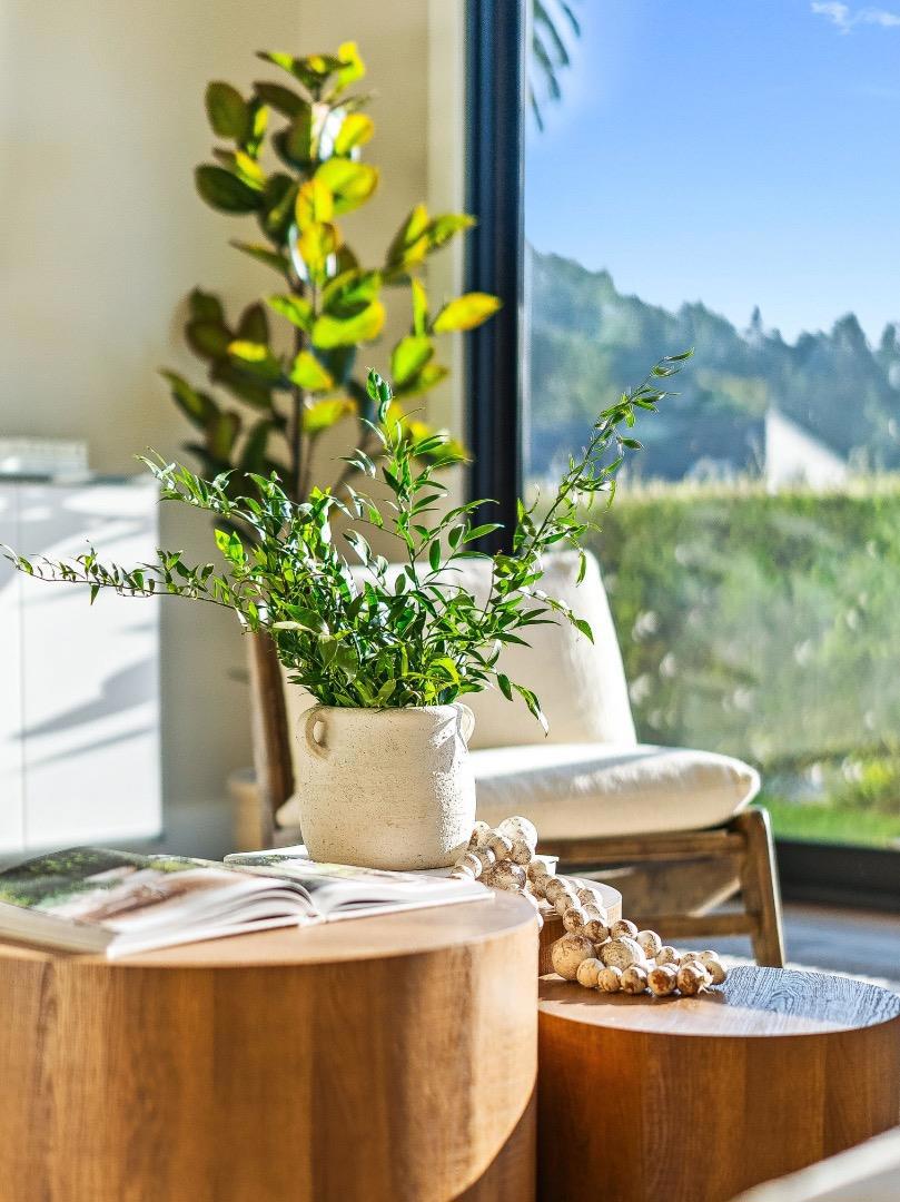 A2A20770 Dfab 401B Bc97 De46491524F6 191 Winona Avenue, Pacifica, Ca 94044 &Lt;Span Style='BackgroundColor:transparent;Padding:0Px;'&Gt; &Lt;Small&Gt; &Lt;I&Gt; &Lt;/I&Gt; &Lt;/Small&Gt;&Lt;/Span&Gt;