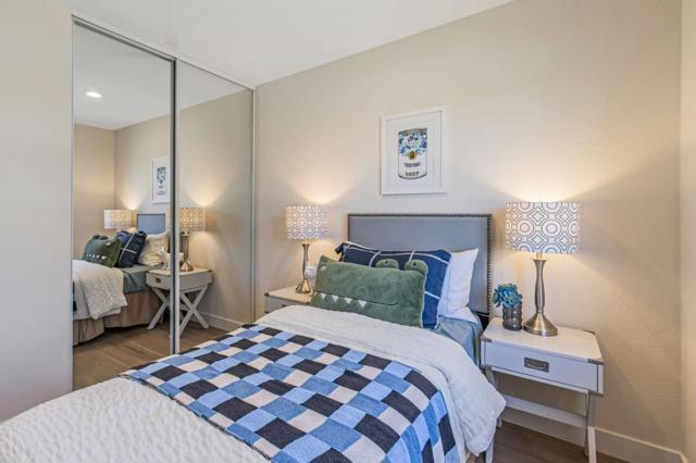1040 Linda Drive, Campbell CA: https://media.crmls.org/mediaz/a2a211a4-ed04-4fe0-a211-f2329bcbcc55.jpg