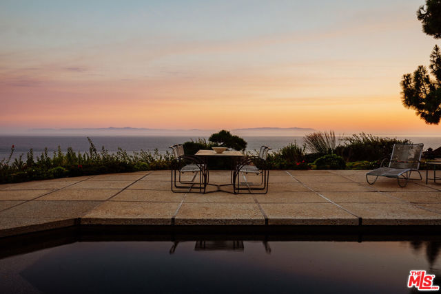 8 Sea Cove Drive, Rancho Palos Verdes, California 90275, 3 Bedroom Bedrooms, 0 ,2 BathroomBathrooms,Residential,For Sale,Sea Cove,0,26901091 8 Sea Cove Drive, Rancho Palos Verdes, California 90275, 3 Bedroom Bedrooms, 0 ,2 BathroomBathrooms,Residential,For Sale,Sea Cove,0,26901091