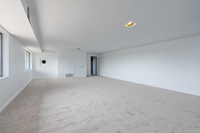 Detail Gallery Image 58 of 72 For 4814 Rushville Ln, La Mesa,  CA 91941 - 5 Beds | 2/1 Baths