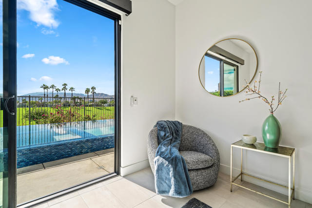 4384 Arcada Street, Palm Springs, CA 92262