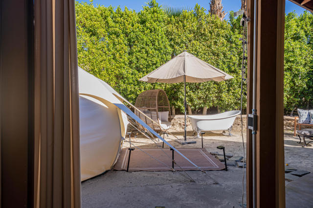 Canterra_HDR_print-25