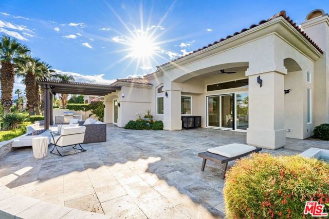 Image 35 of 43 For 580 Elk Clover Circle