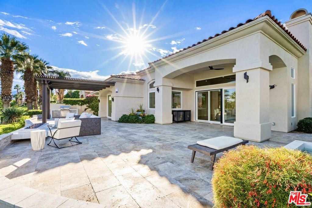 MLS #25619353 image #35