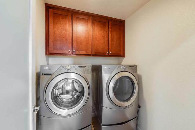 219 Beethoven Lane, Los Gatos CA: https://media.crmls.org/mediaz/a2a257bb-5f01-4c67-900a-dc84aca0c32e.jpg