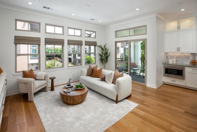 2350 Toledo Terrace, Mountain View CA: https://media.crmls.org/mediaz/a2a26f4c-10e6-4e44-882d-eea28555c9c3.jpg