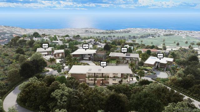 0 Romero Dr. Lot 1, La Jolla CA: https://media.crmls.org/mediaz/a2a28f24-e5b3-4bed-9fb6-a626e542c424.jpg