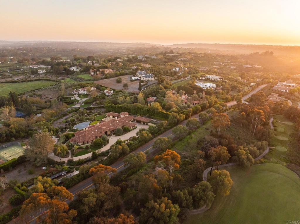 MLS #NDP2503748 image #45