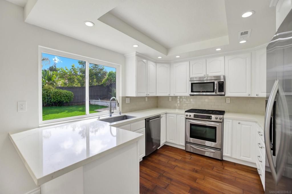 3922 Santa Nella Place - photo 9