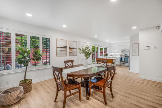6263 Mahan Drive, San Jose CA: https://media.crmls.org/mediaz/a2a2be68-58de-4545-a5ae-d4d88a194877.jpg