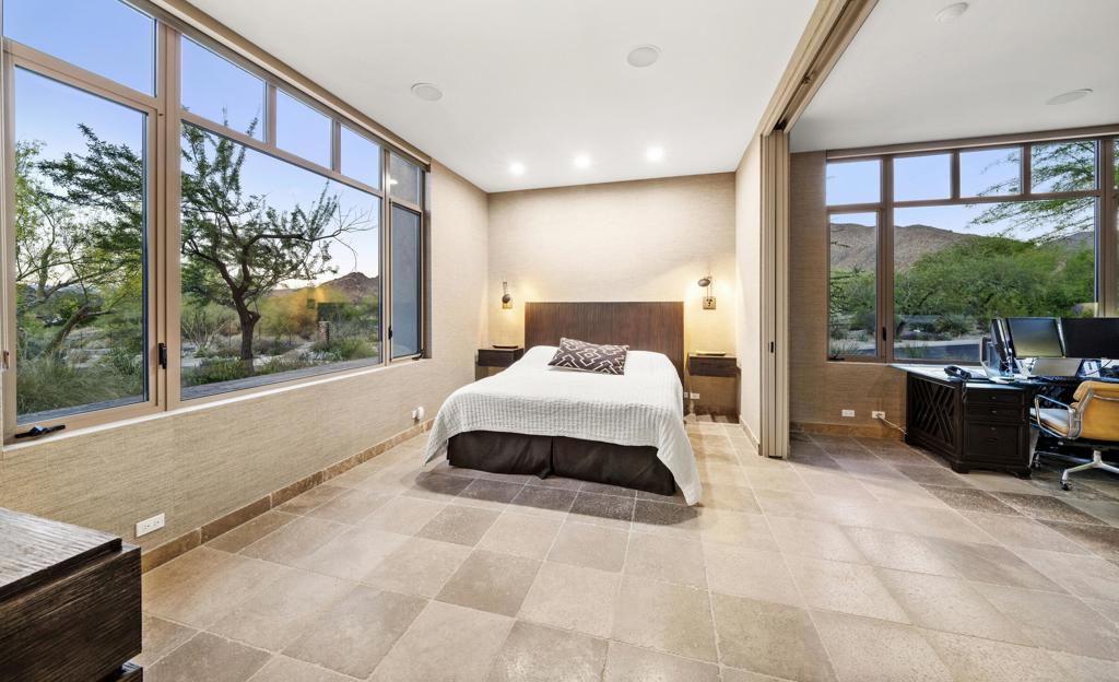 MLS #219135423DA image #21