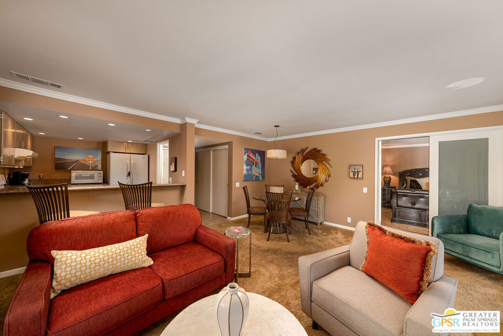 MLS #25617789PS image #12