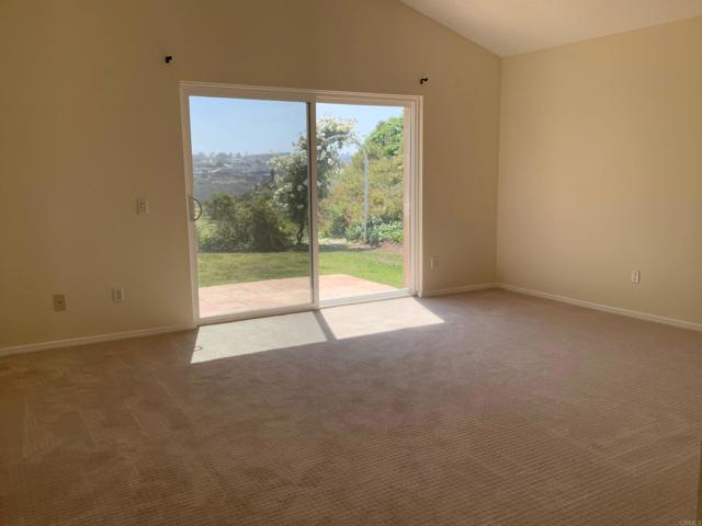 Detail Gallery Image 12 of 25 For 1729 Gascony Rd, Encinitas,  CA 92024 - 3 Beds | 2 Baths