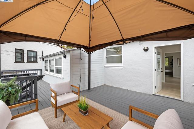 351 Elder Ave., Millbrae CA: https://media.crmls.org/mediaz/a2a2e20e-c07f-4cc7-a121-f4fcdc2f1aaf.jpg