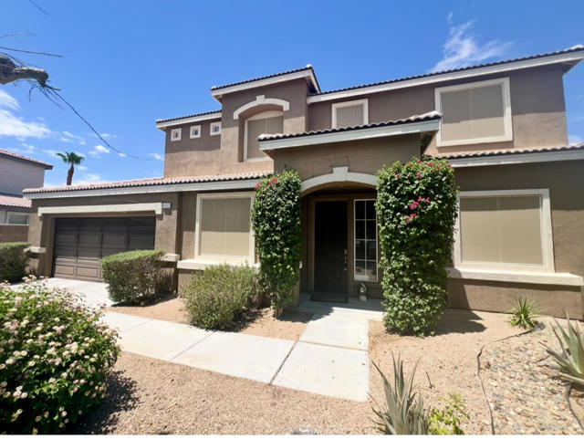 82622 Tivoli Court, Indio CA: https://media.crmls.org/mediaz/a2a2f2db-b91d-4f13-9312-cf87dd6af10e.jpg