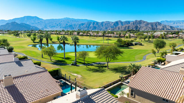 Details for 45137 Big Canyon Street, Indio, CA 92201