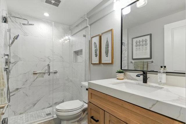 4252 Merlot Court, San Jose CA: https://media.crmls.org/mediaz/a2a30693-0c85-4ccf-b807-c51baa19a67a.jpg