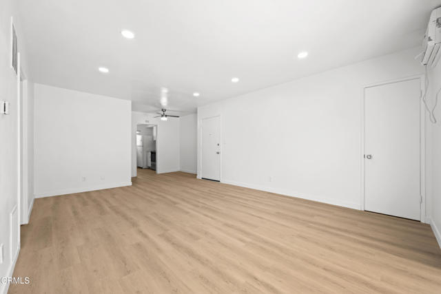 Detail Gallery Image 4 of 25 For 121 S Chester Ave #12,  Pasadena,  CA 91106 - 1 Beds | 1 Baths