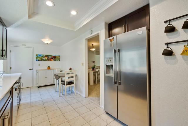 2437 Michele Jean Way, Santa Clara CA: https://media.crmls.org/mediaz/a2a32ca7-3f05-4cf6-b03b-38f51732b264.jpg