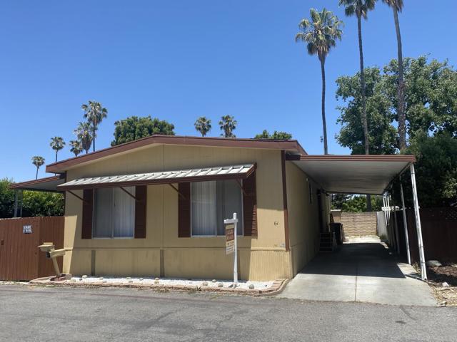 3637 Snell Avenue, San Jose CA: https://media.crmls.org/mediaz/a2a32efe-4864-4cff-9d6a-0b0bf5d75fcc.jpg