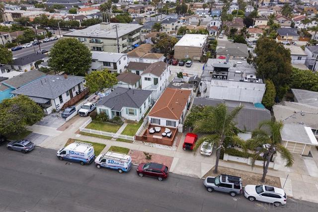849 851 Missouri St, San Diego CA: https://media.crmls.org/mediaz/a2a33c67-c84c-40af-968d-14fef66cf7dd.jpg
