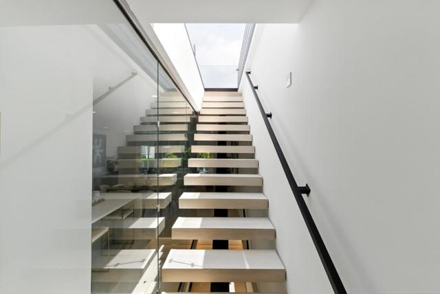 1815 18th Avenue, San Francisco CA: https://media.crmls.org/mediaz/a2a34f43-4348-4375-8a4d-f2c70b17d822.jpg