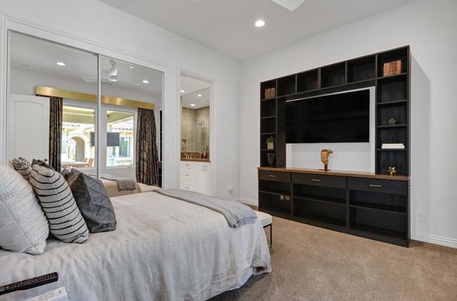 75851 Via Pisa, Indian Wells CA: https://media.crmls.org/mediaz/a2a36115-ef28-4cd8-be40-1d90a64bcea4.jpg