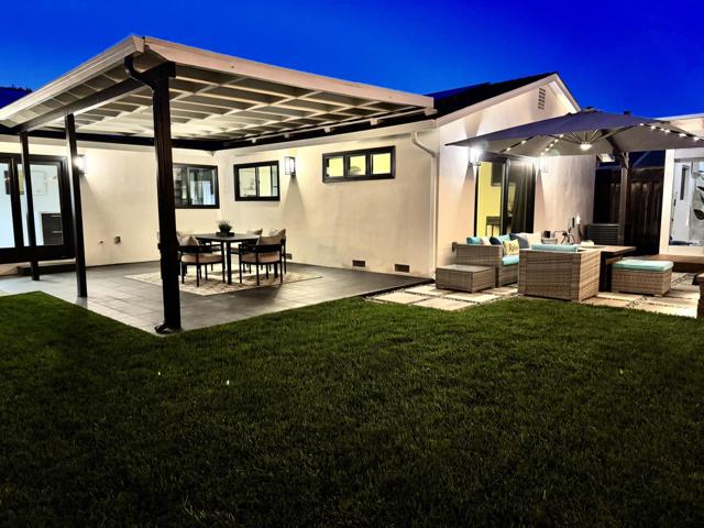 1588 Calle De Stuarda, San Jose CA: https://media.crmls.org/mediaz/a2a370b2-8195-4c21-9a81-4db522b38b95.jpg