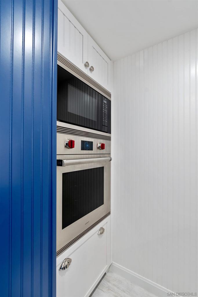 MLS #250025535SD img 10