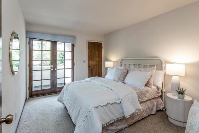 4815 Capistrano Avenue, San Jose CA: https://media.crmls.org/mediaz/a2a3a33e-1be9-41d1-9a7a-2b6879fb1eeb.jpg