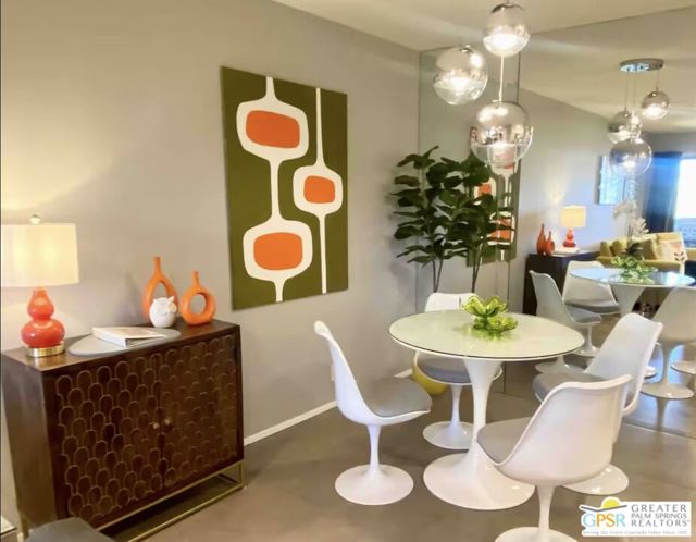 751 N Los Felices Circle, Palm Springs CA: https://media.crmls.org/mediaz/a2a3cb58-af1d-476b-86ed-ef2e03667bd6.jpg