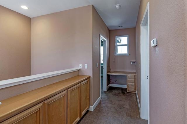8810 Zinnia Street, Gilroy CA: https://media.crmls.org/mediaz/a2a3fd36-8b03-46e4-bf96-e70f7951d92a.jpg