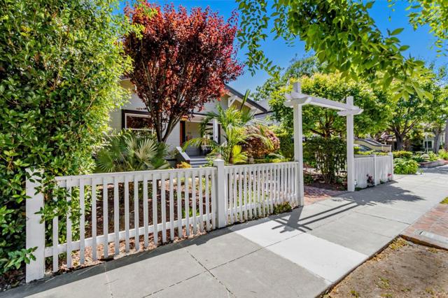 190 S 15th Street, San Jose CA: https://media.crmls.org/mediaz/a2a40dfb-bc4c-467f-9b2e-68b3580ce905.jpg