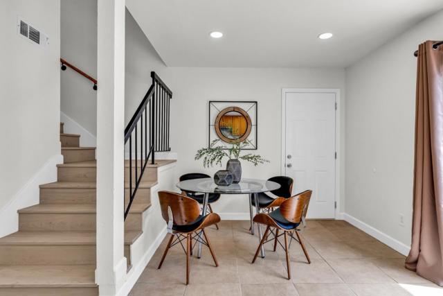 545 Groth Place, San Jose CA: https://media.crmls.org/mediaz/a2a413d4-1ab6-44b8-9083-7bd9513f2651.jpg