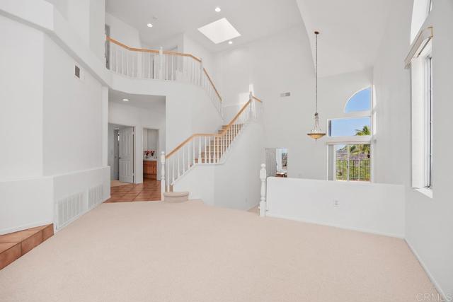 9378 Chabola Road, San Diego CA: https://media.crmls.org/mediaz/a2a418e3-f142-4fa3-9f8e-4404a27aea01.jpg