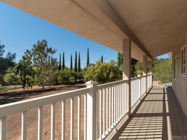 Detail Gallery Image 31 of 65 For 2844 Live Oak Park Rd, Fallbrook,  CA 92028 - 4 Beds | 2/1 Baths