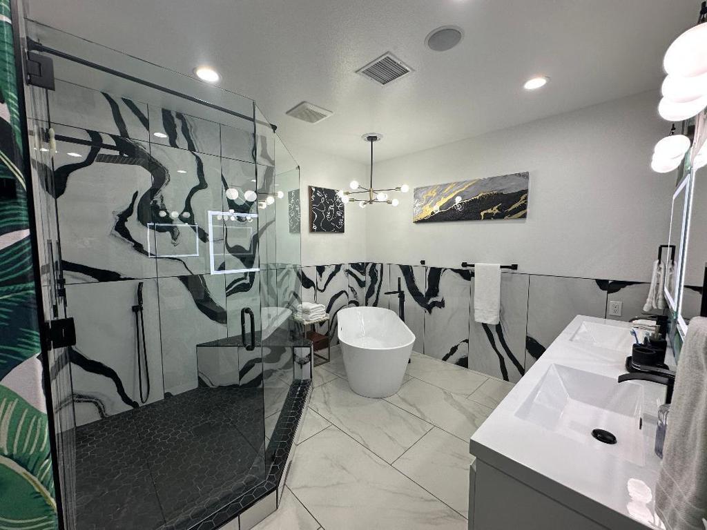 MLS #219124688DA image #48