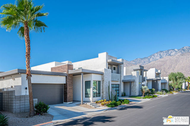 2759 Mystic Mountain, Palm Springs CA: https://media.crmls.org/mediaz/a2a46b4a-2533-4834-aeaa-2e727e4ad6e1.jpg