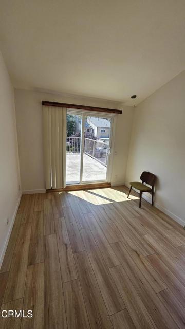 962 Lighthouse Way, Port Hueneme CA: https://media.crmls.org/mediaz/a2a481ed-5a5c-48b2-9240-7090ece5a2d6.jpg