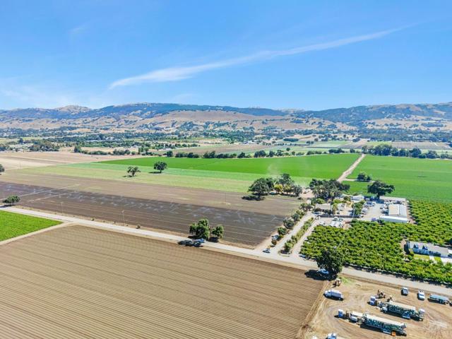 0 Marcella Avenue, Gilroy CA: https://media.crmls.org/mediaz/a2a48f80-6a77-4392-b8a9-336ca4807490.jpg