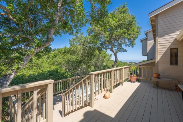 25940 Colt Lane, Carmel Valley CA: https://media.crmls.org/mediaz/a2a496c1-fd8a-4775-a1c2-dfb77d8a57c8.jpg